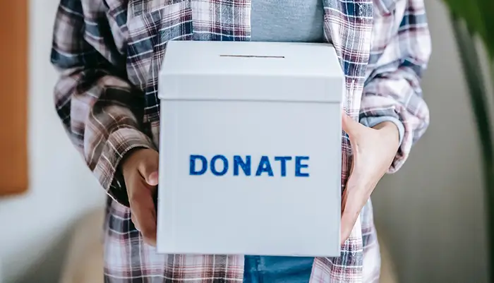 title